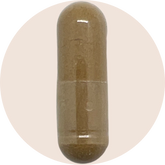 DGL